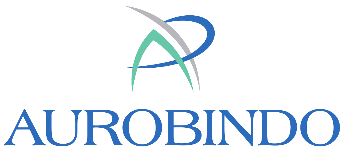 AUROBINDO