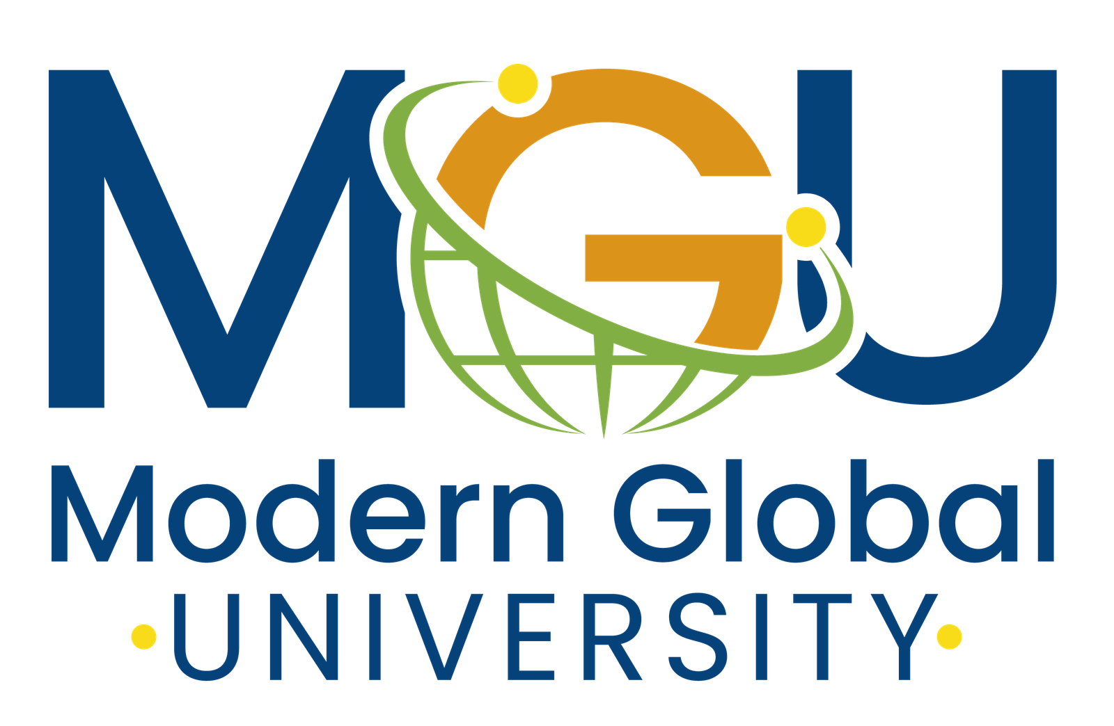 MGU LOGO-01