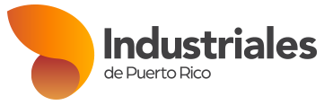 Industriales de Puerto Rico